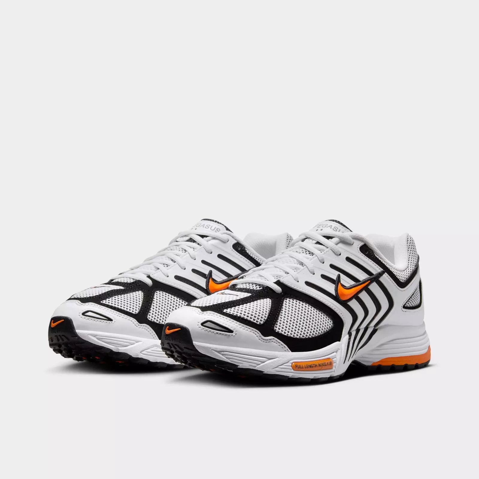 Men's Nike Air Pegasus 2005 Casual Shoes