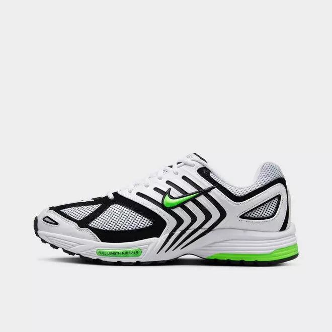 Men's Nike Air Pegasus 2005 Casual Shoes