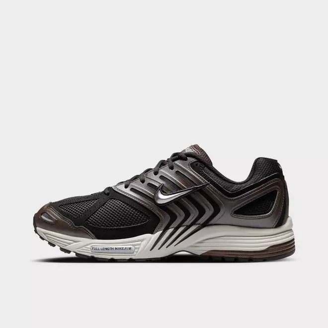 Men's Nike Air Pegasus 2005 Casual Shoes