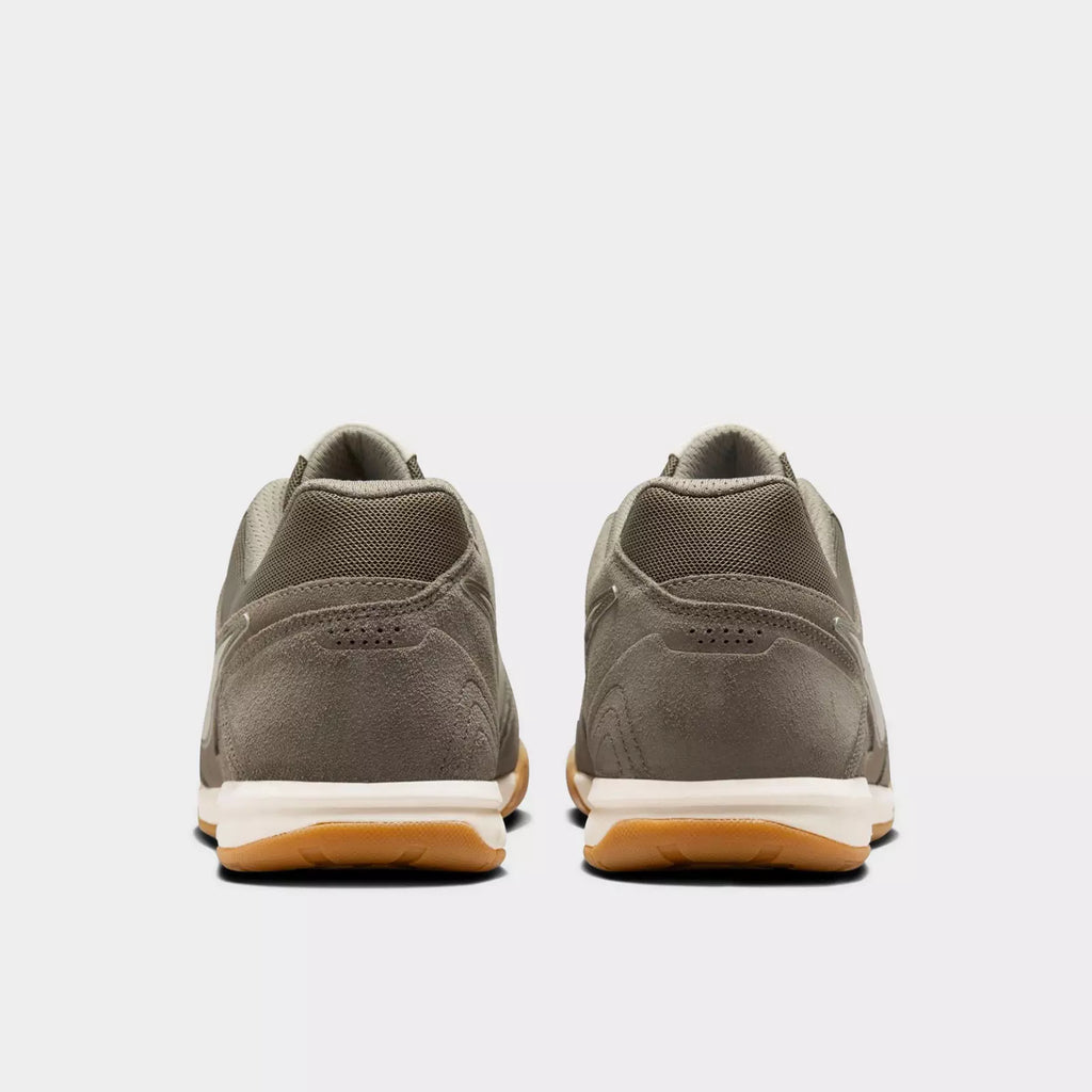 Men's Nike Gato Casual Shoes
