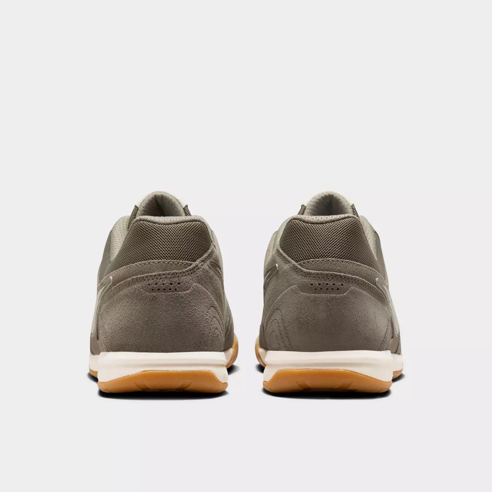 Men's Nike Gato Casual Shoes