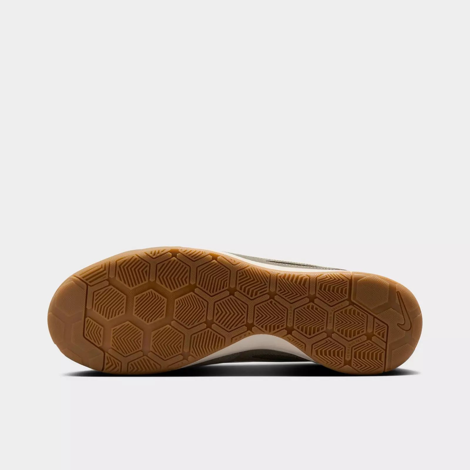 Men's Nike Gato Casual Shoes