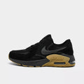 Men's Nike Air Max Excee Casual Shoes