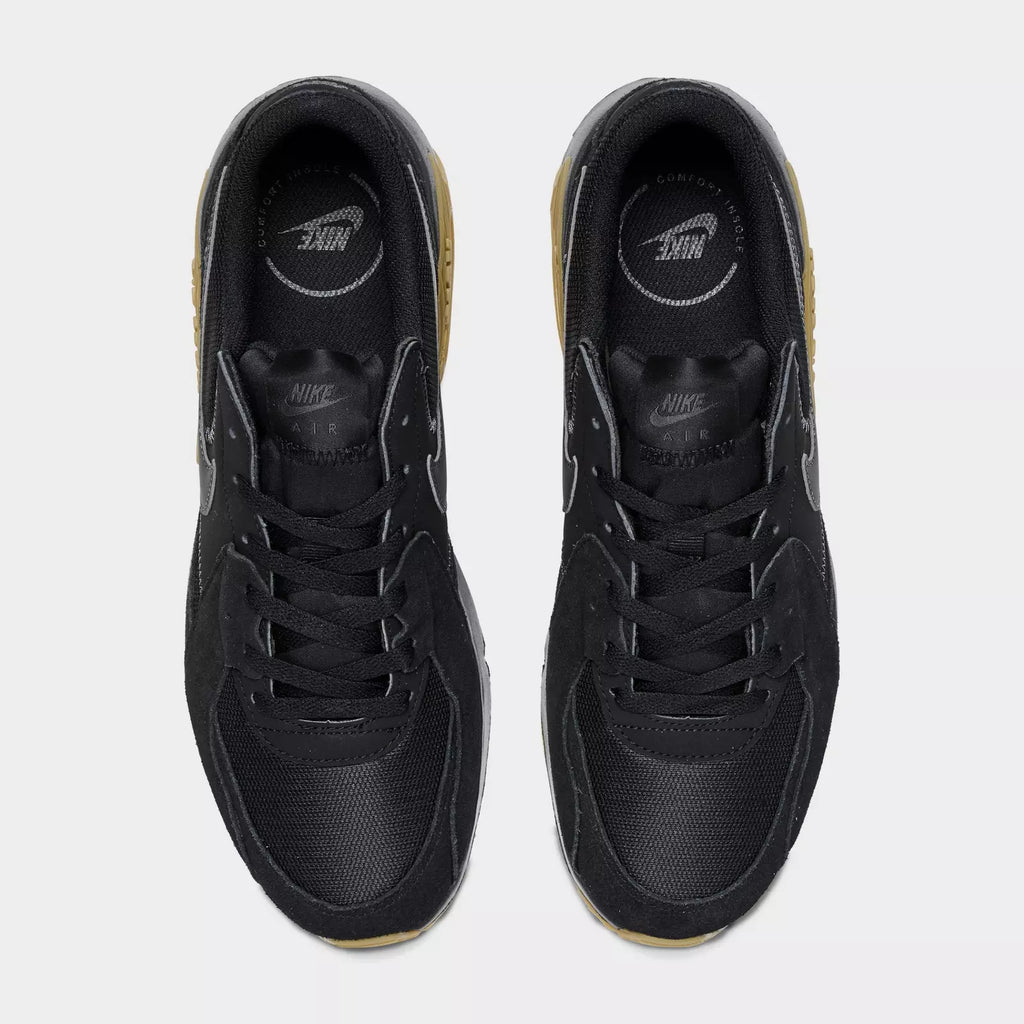 Men's Nike Air Max Excee Casual Shoes