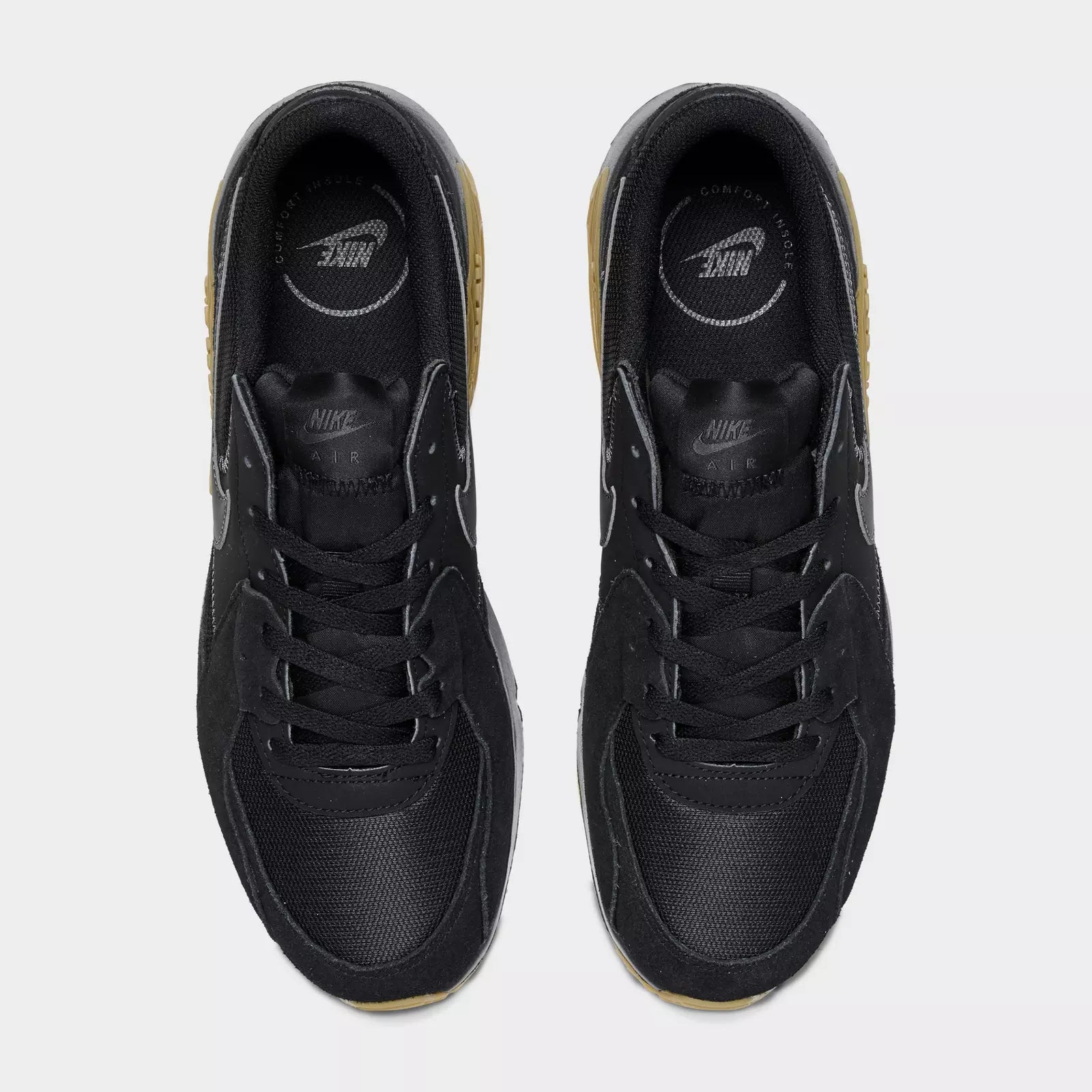 Men's Nike Air Max Excee Casual Shoes