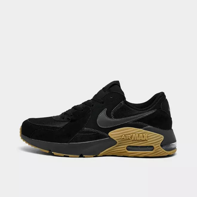 Men's Nike Air Max Excee Casual Shoes