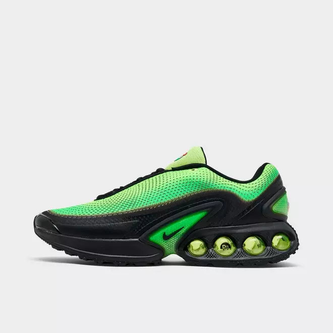 Men's Nike Air Max Dn Casual Shoes