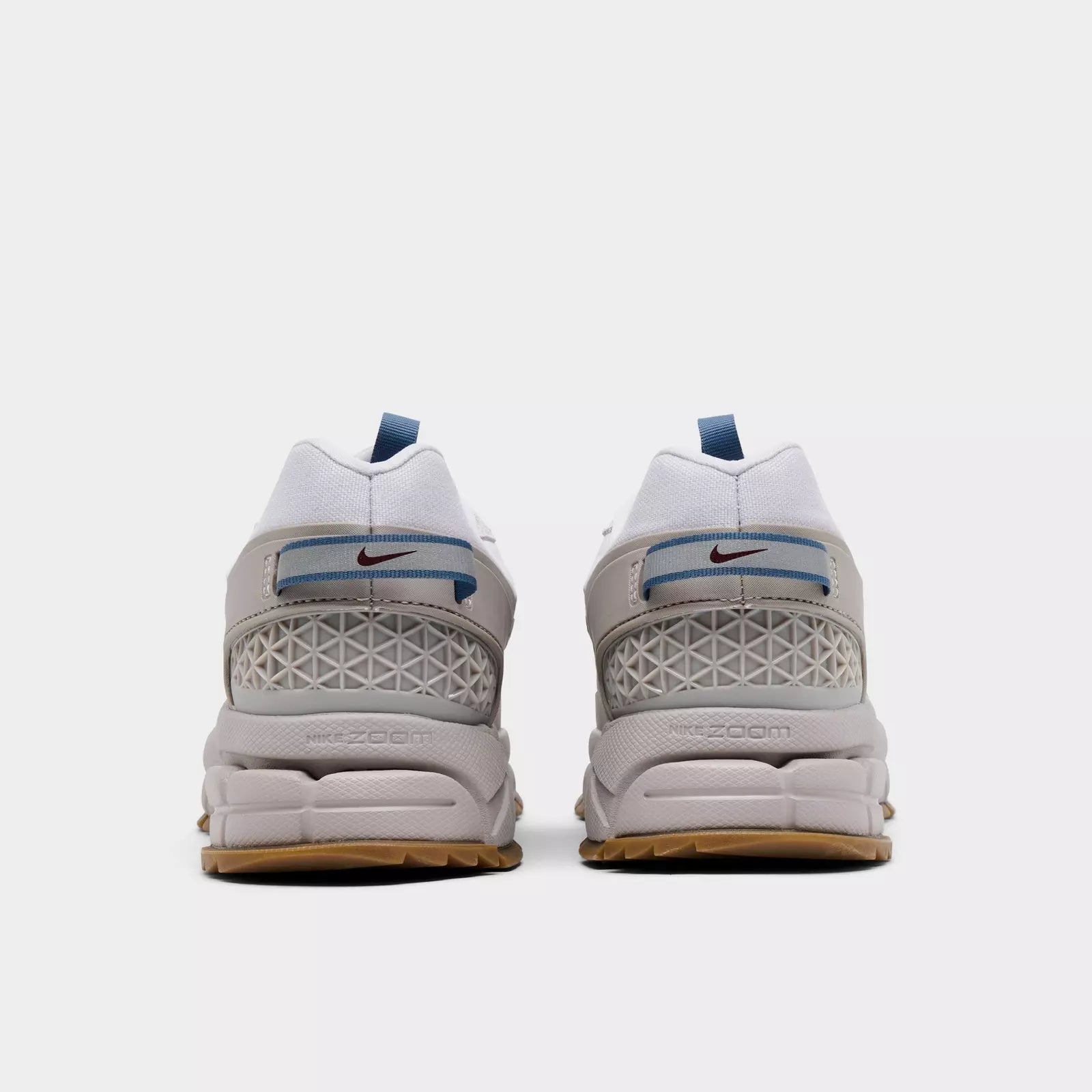 Men's Nike Zoom Vomero Roam Casual Shoes