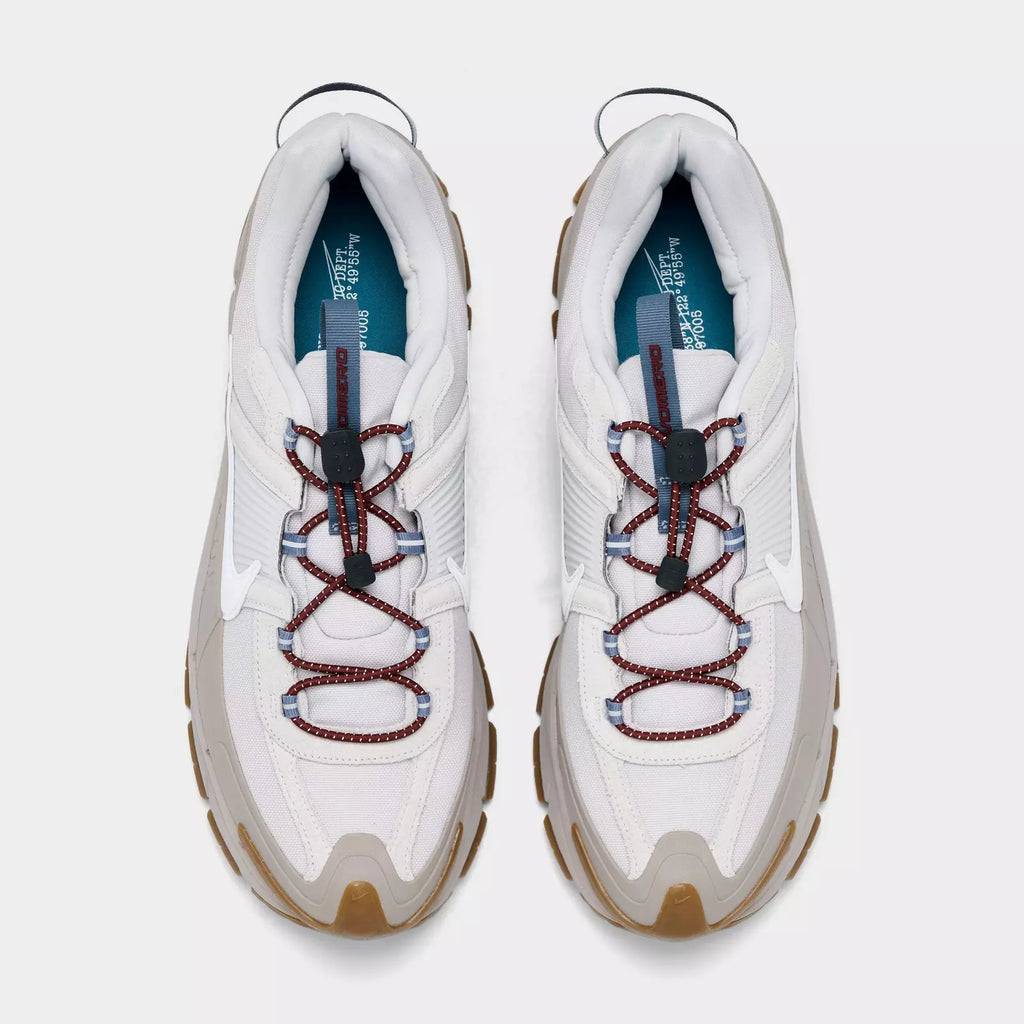 Men's Nike Zoom Vomero Roam Casual Shoes