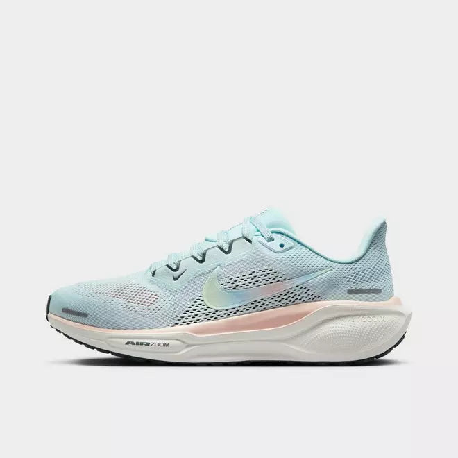 Women's Nike Pegasus 41 Premium Running Shoes