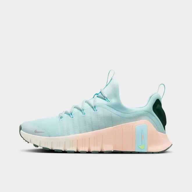Women?? Nike Free Metcon 6 Premium Training Shoes