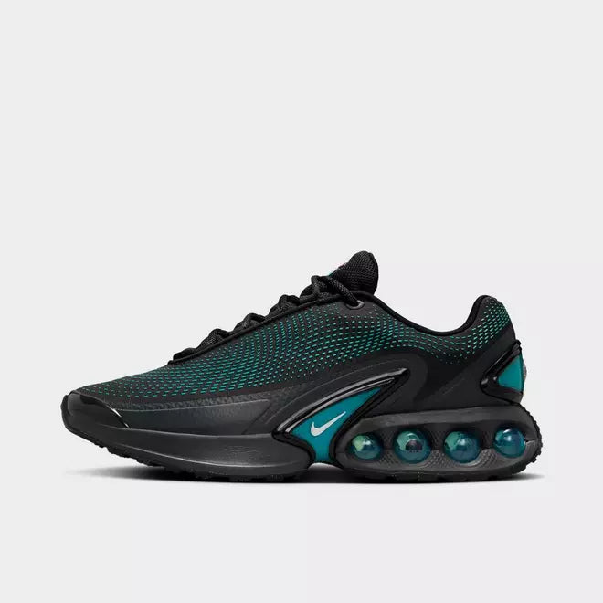 Men's Nike Air Max Dn Casual Shoes