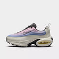 Women's Nike Air Max Portal SE Casual Shoes