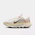 Women's Nike Motiva Casual Shoes
