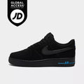 Men's Nike Air Force 1 Low SE Casual Shoes