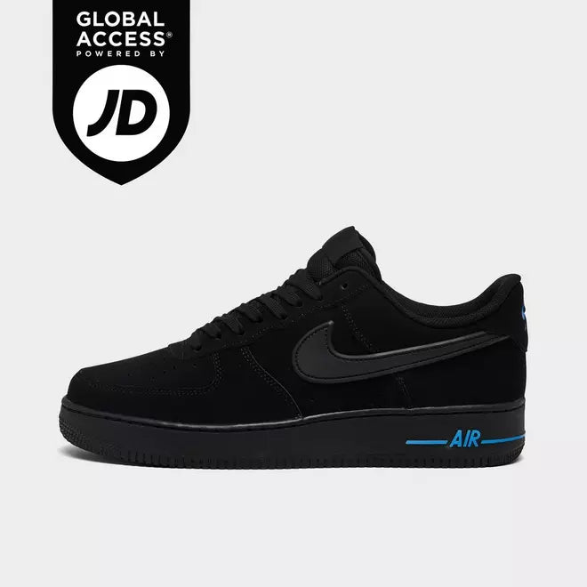 Men's Nike Air Force 1 Low SE Casual Shoes
