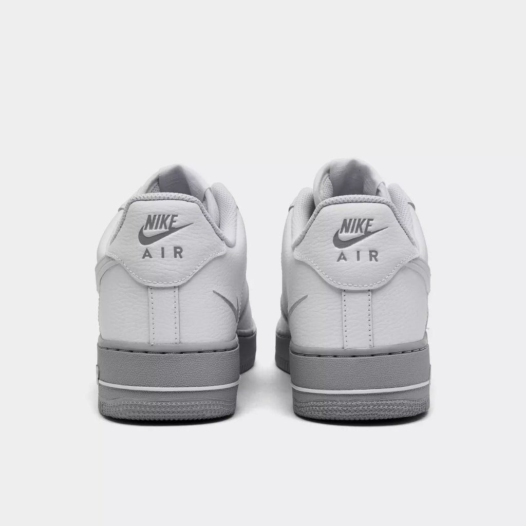 Men's Nike Air Force 1 Low SE Casual Shoes