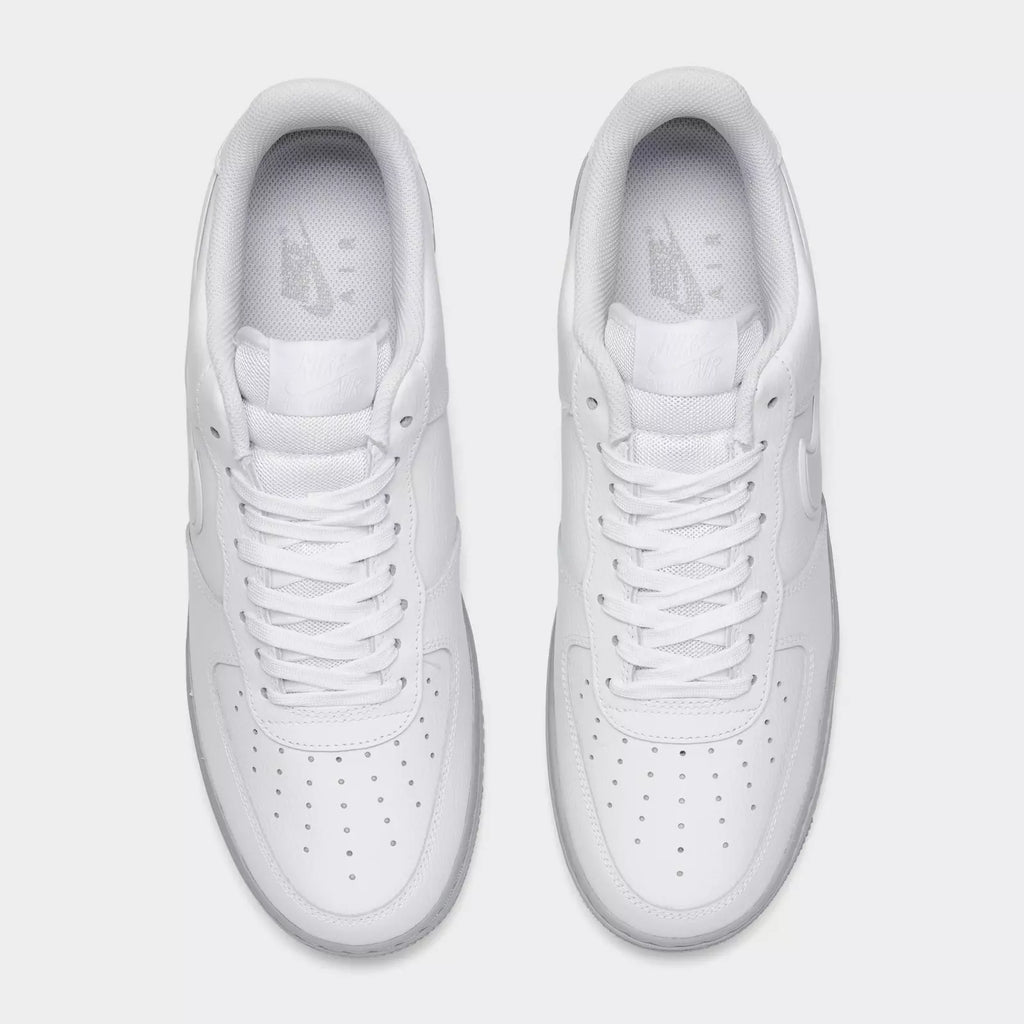 Men's Nike Air Force 1 Low SE Casual Shoes