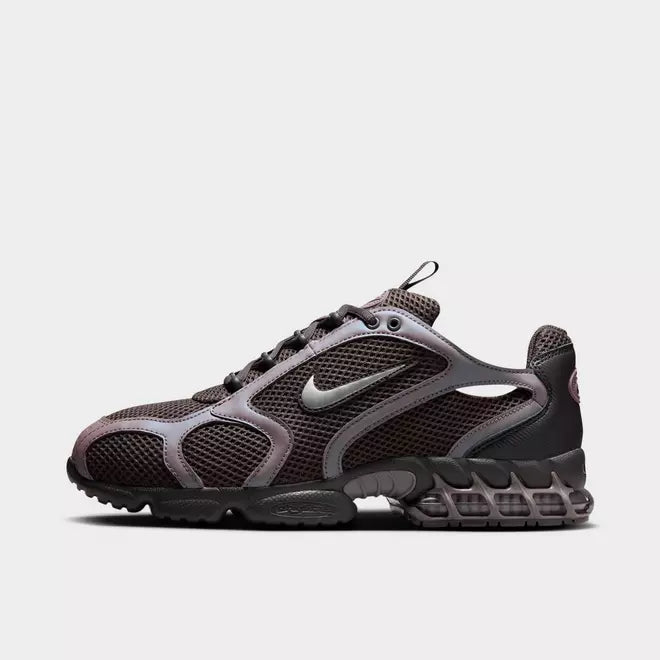 Men's Nike Air Zoom Spiridon Cage 2 Casual Shoes