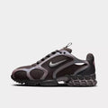 Men's Nike Air Zoom Spiridon Cage 2 Casual Shoes