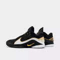 Men's Nike LeBron 22 Basketball Shoes