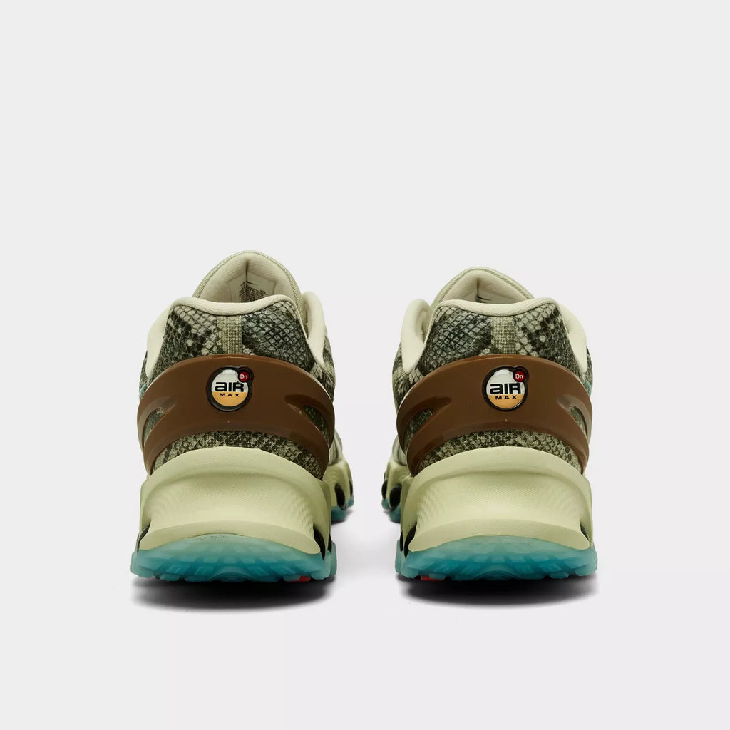 Men's Nike Air Max Dn8 SE Casual Shoes