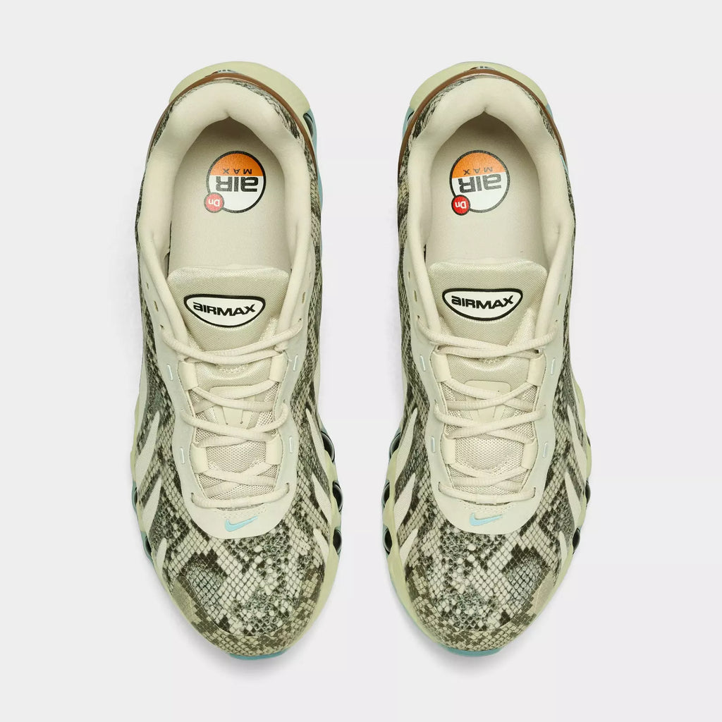 Men's Nike Air Max Dn8 SE Casual Shoes