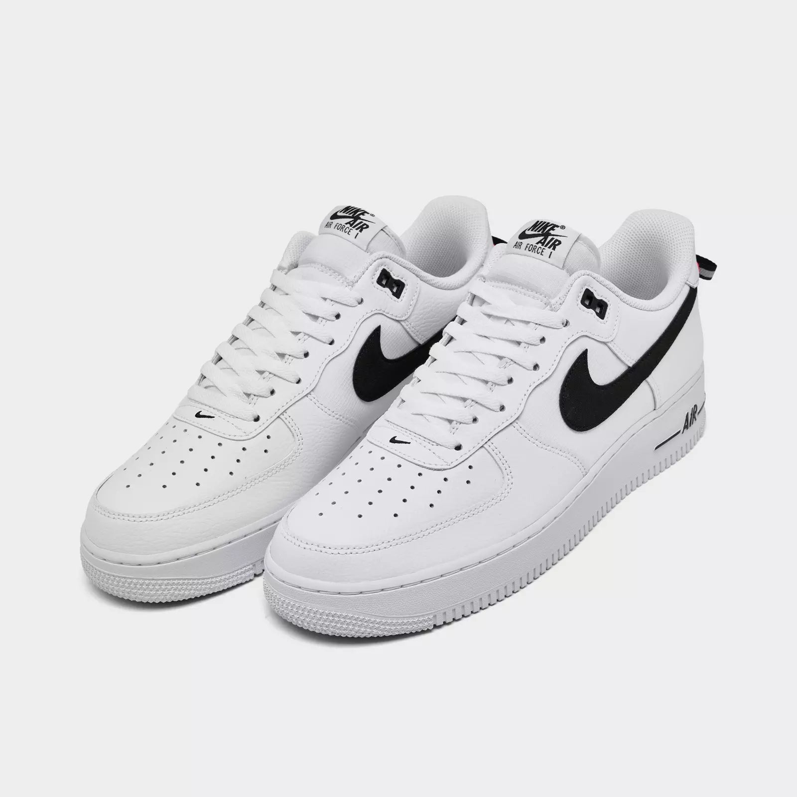 Men's Nike Air Force 1 '07 LV8 Casual Shoes