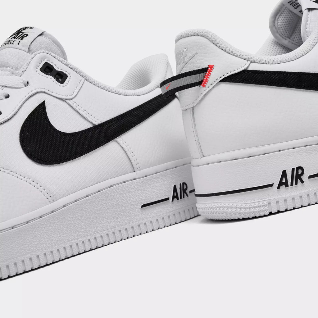 Men's Nike Air Force 1 '07 LV8 Casual Shoes