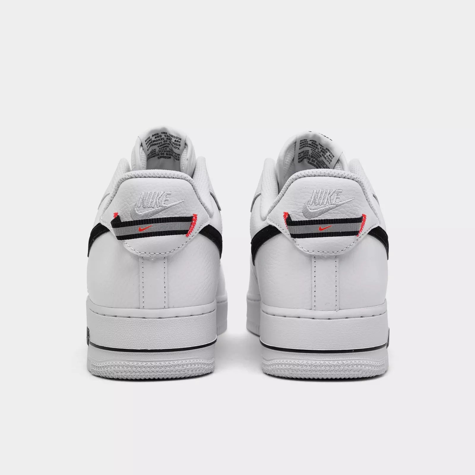 Men's Nike Air Force 1 '07 LV8 Casual Shoes