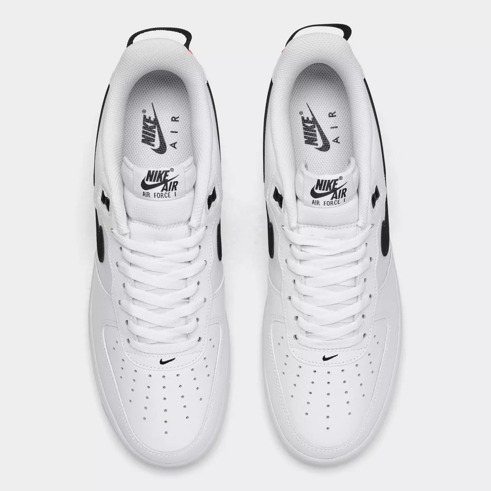 Men's Nike Air Force 1 '07 LV8 Casual Shoes