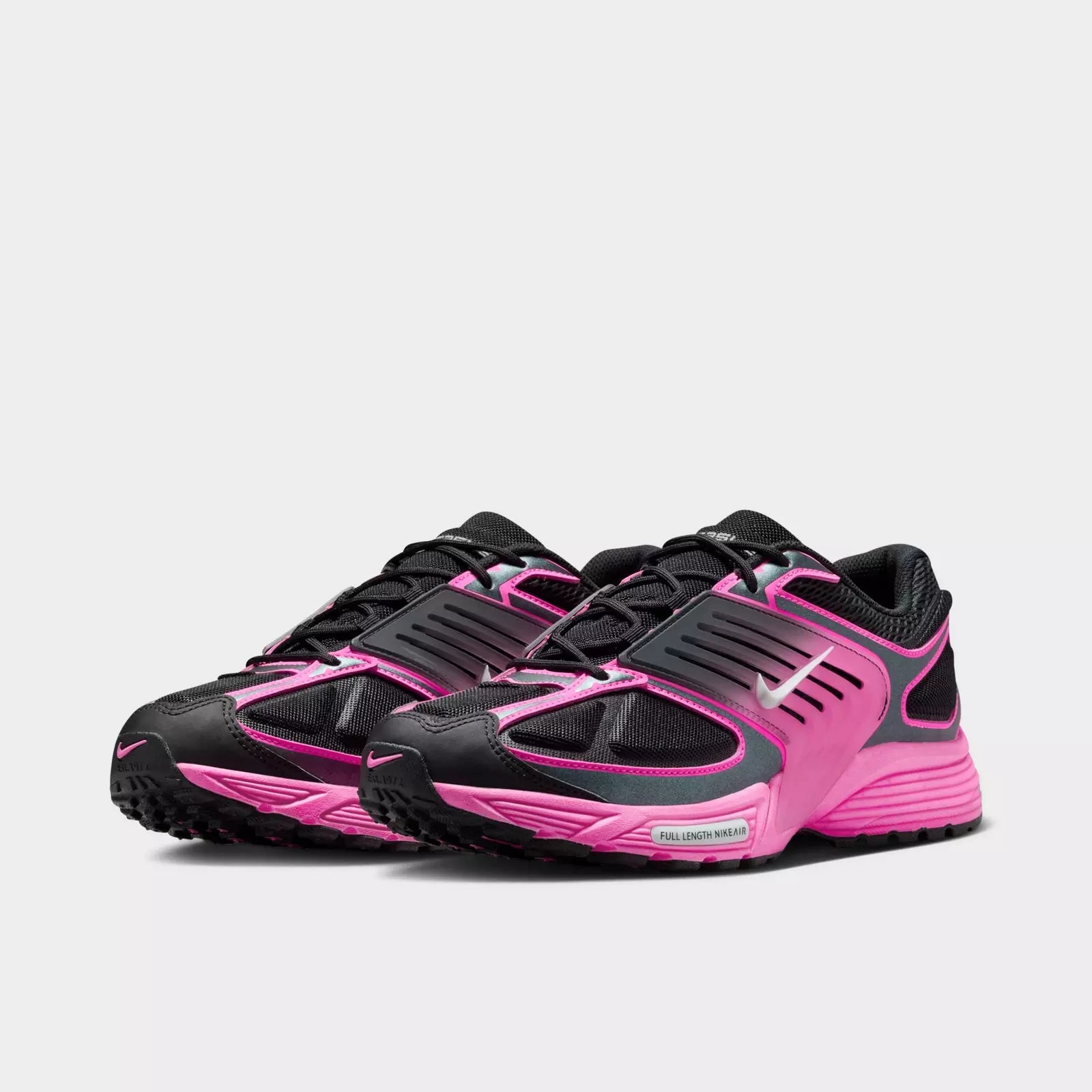 Men's Nike Air Pegasus Wave Casual Shoes