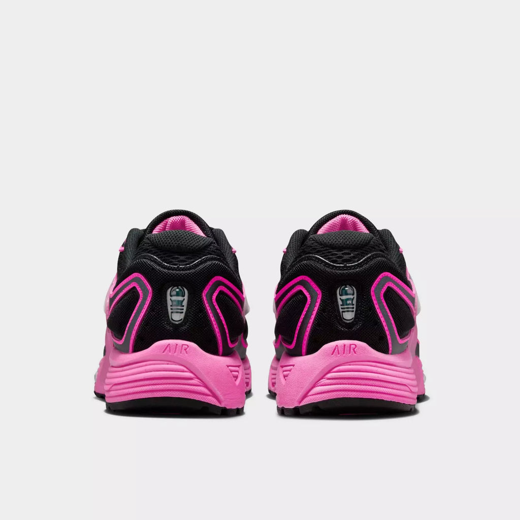 Men's Nike Air Pegasus Wave Casual Shoes