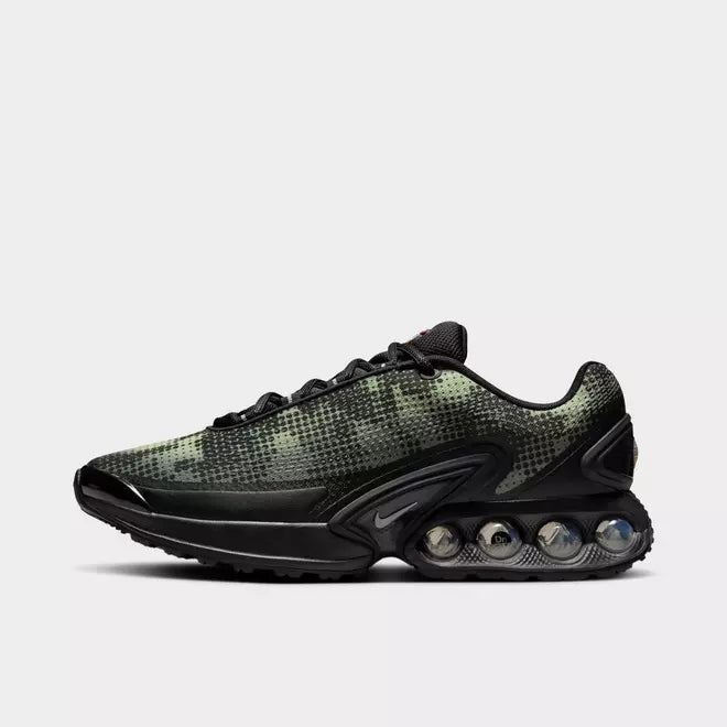 Men's Nike Air Max Dn Casual Shoes