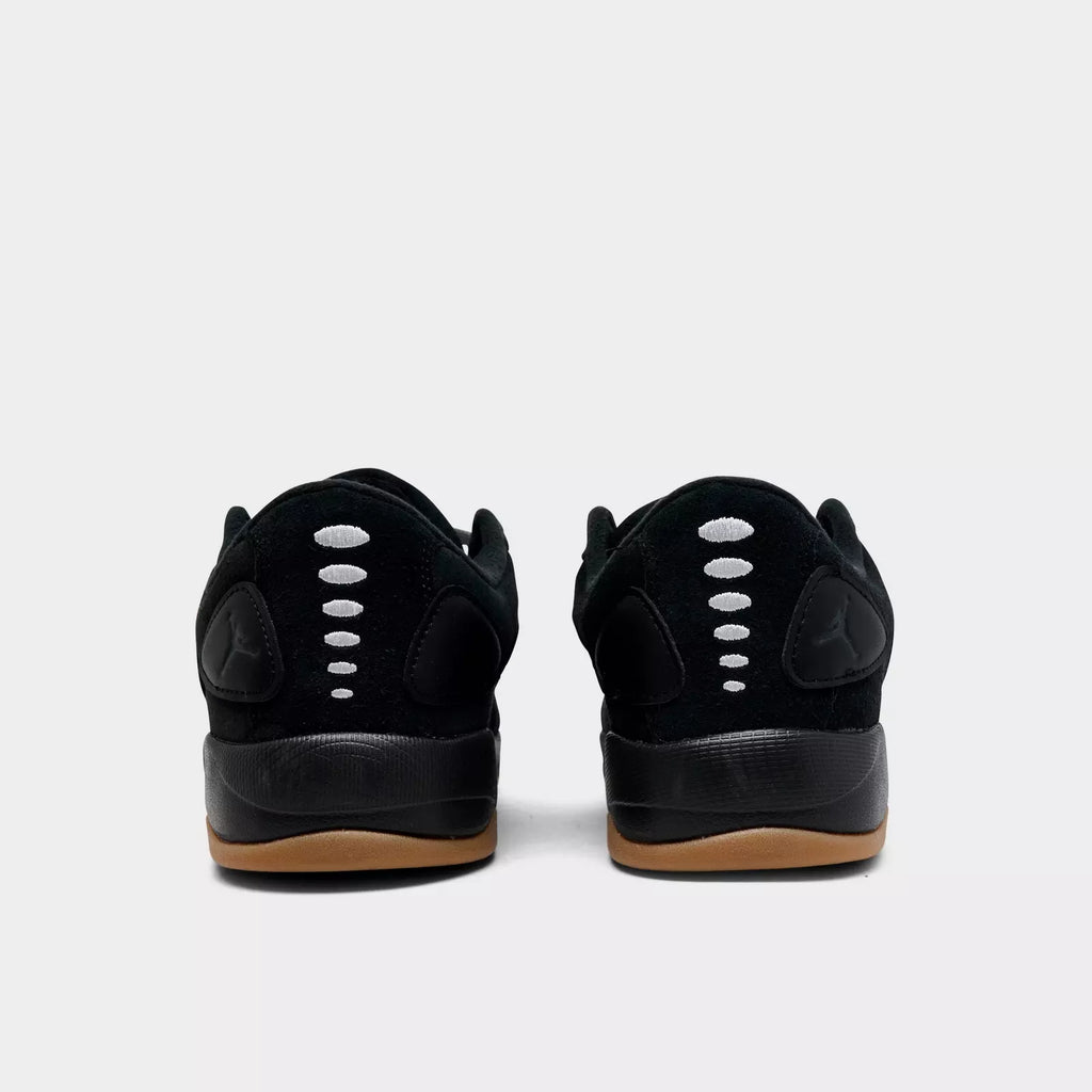 Men's Jordan Session Casual Shoes