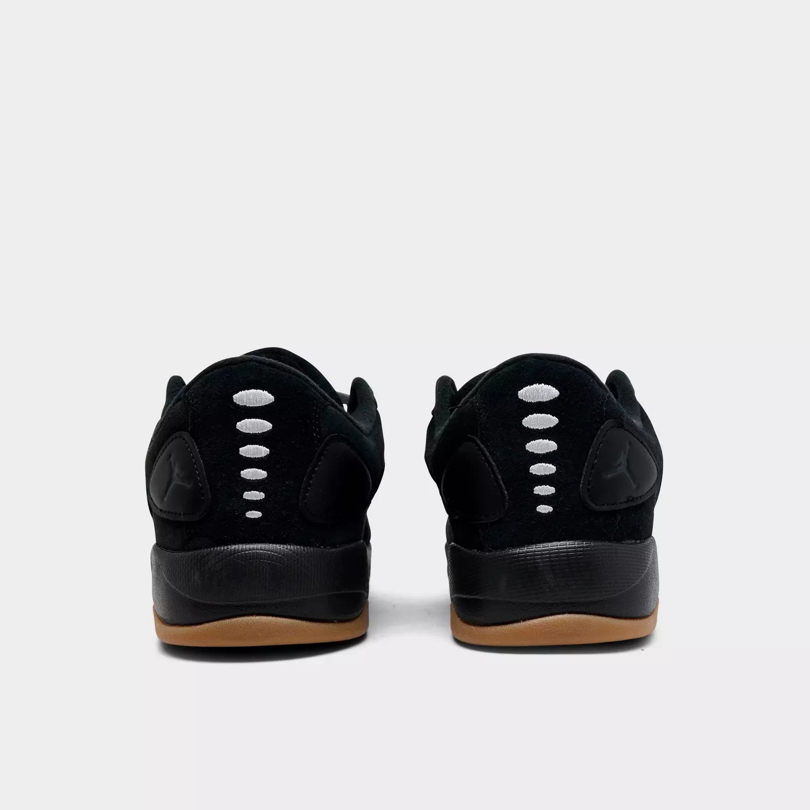 Men's Jordan Session Casual Shoes