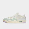 Women's Air Jordan 4 RM Casual Shoes