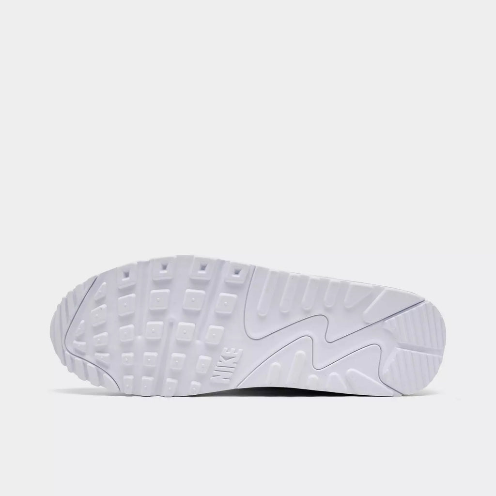 Men's Nike Air Max 90 Reflective Casual Shoes