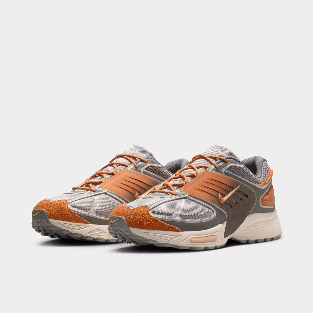 Men's Nike Air Pegasus Wave Premium Casual Shoes