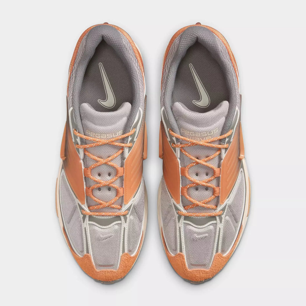Men's Nike Air Pegasus Wave Premium Casual Shoes