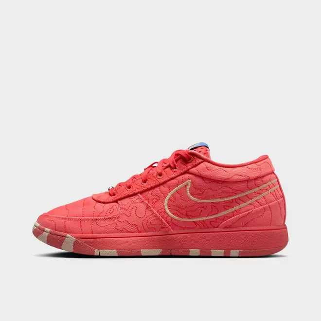 Men's Nike Book 1 Basketball Shoes
