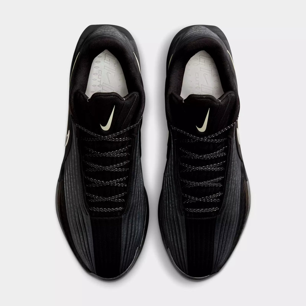 Men's Nike G.T. Cut 3 Turbo Basketball Shoes
