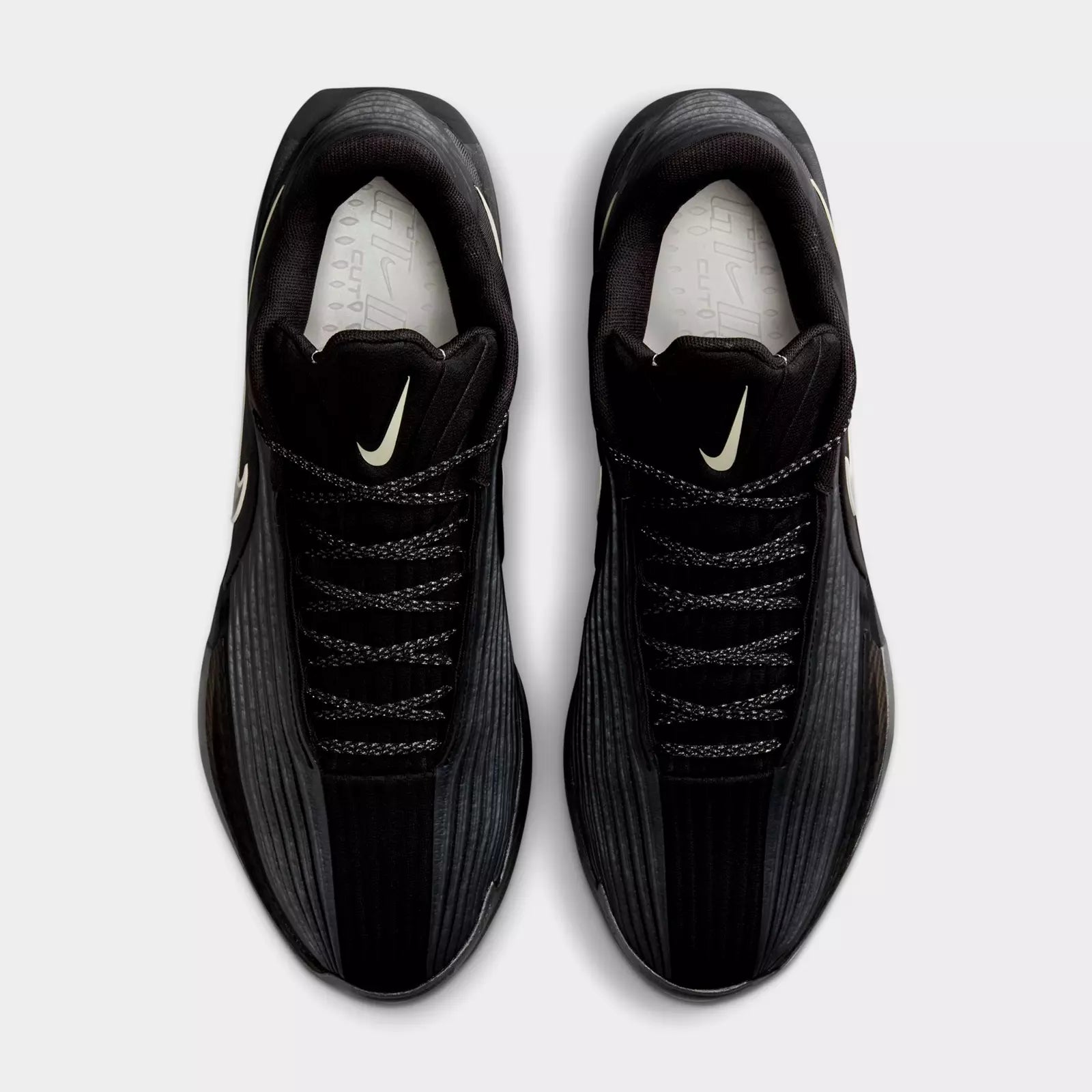 Men's Nike G.T. Cut 3 Turbo Basketball Shoes