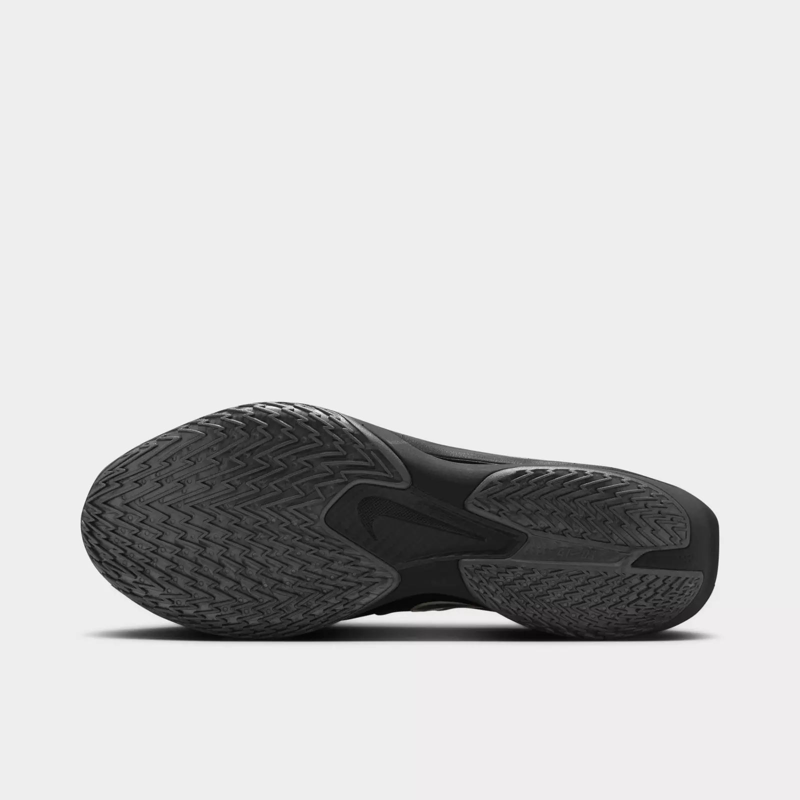 Men's Nike G.T. Cut 3 Turbo Basketball Shoes