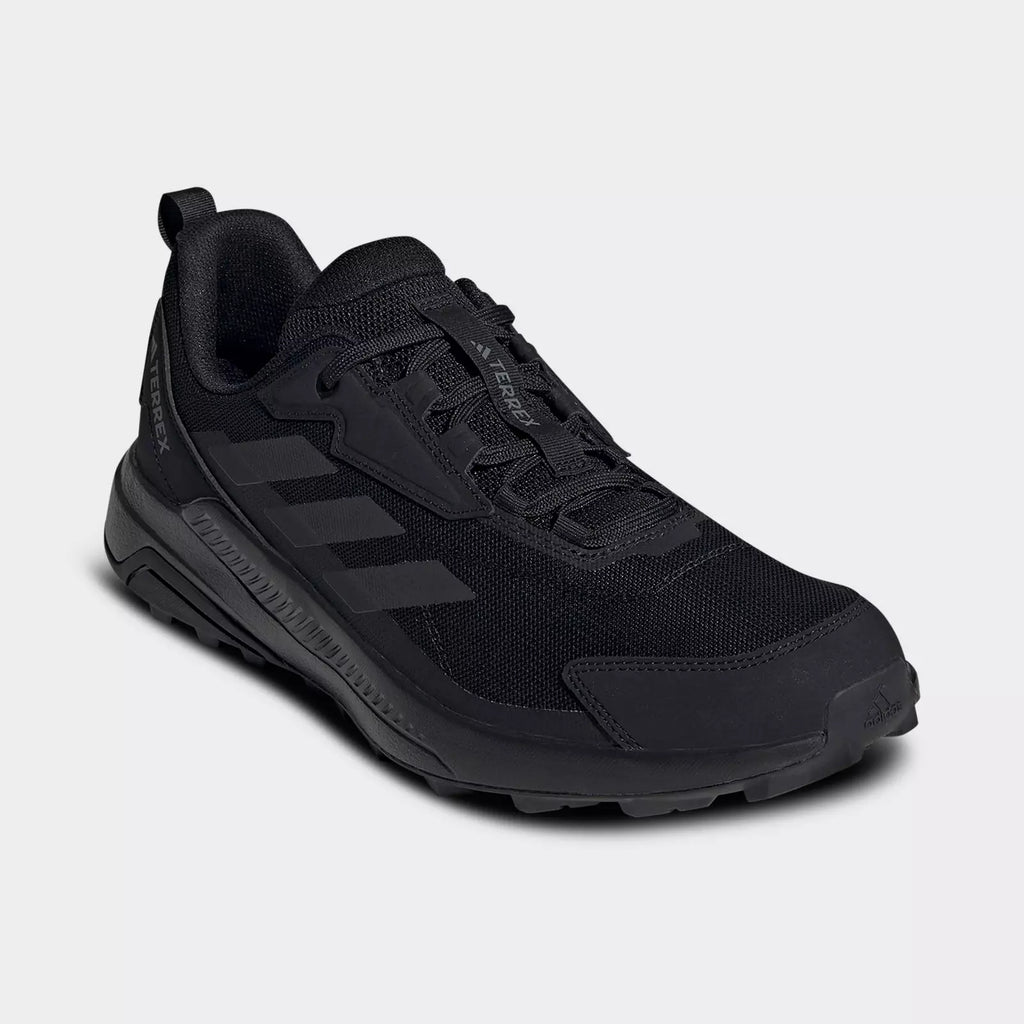 Men's adidas Terrex Anylander Hiking Shoes