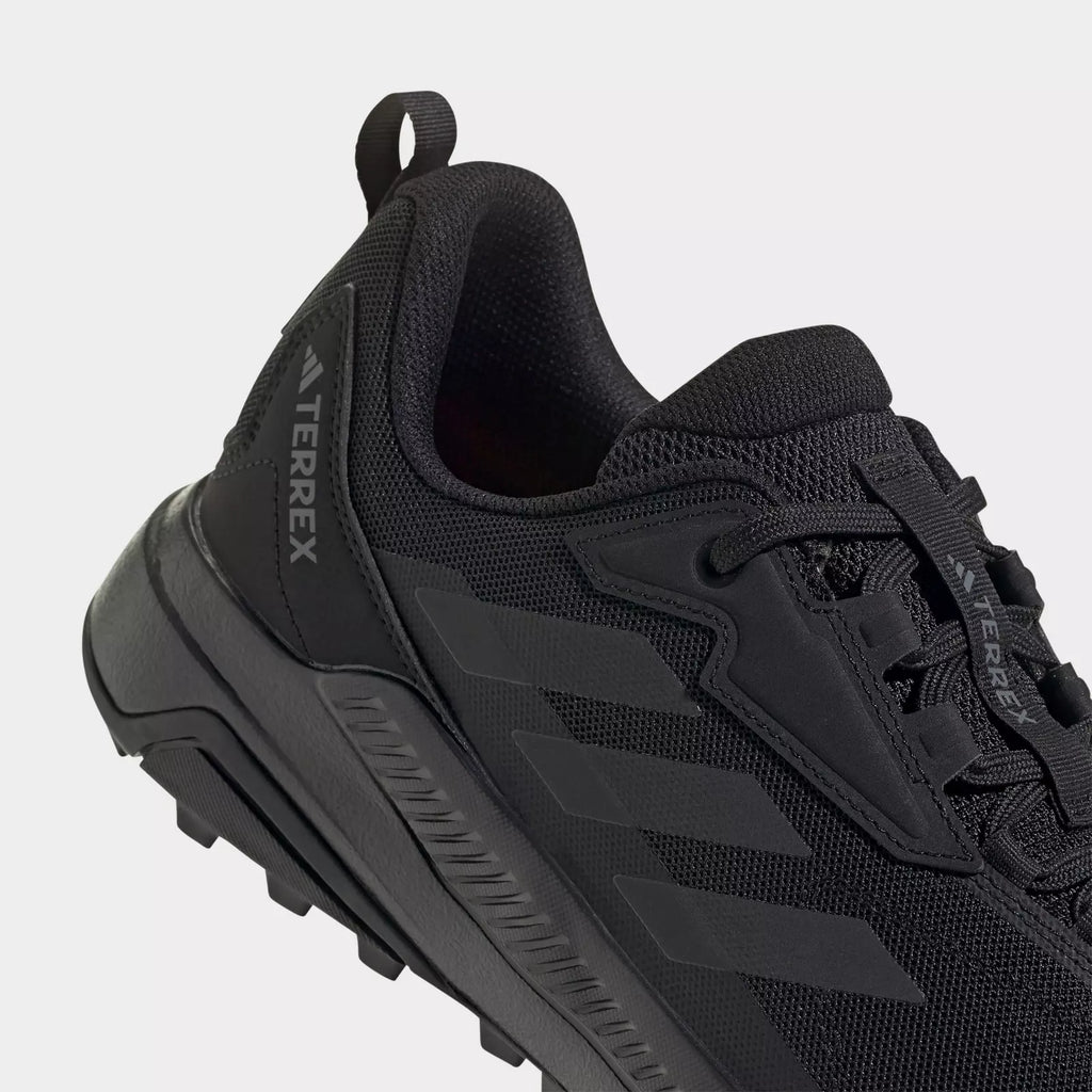Men's adidas Terrex Anylander Hiking Shoes