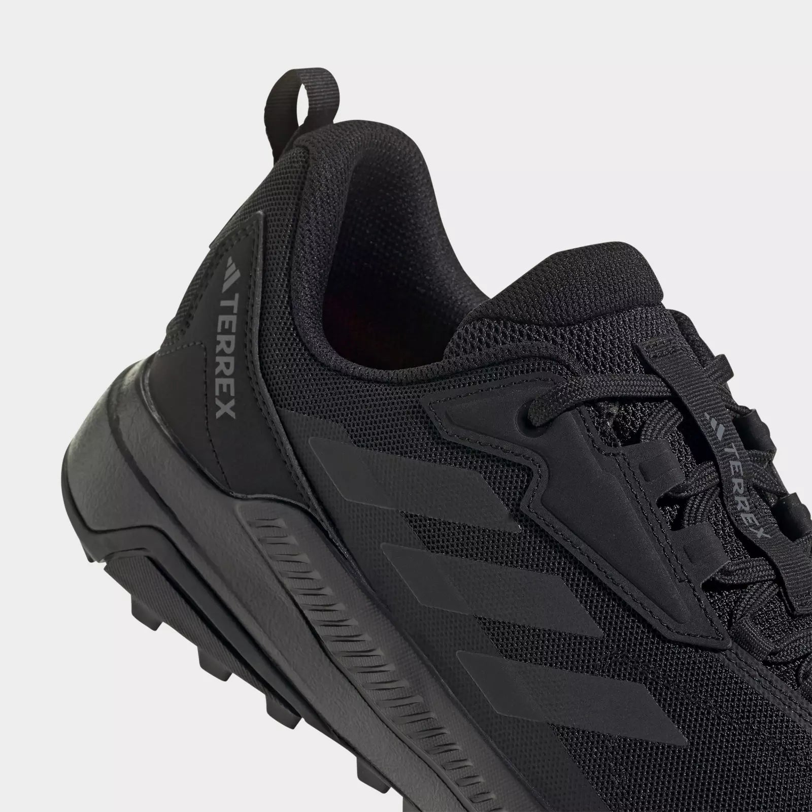 Men's adidas Terrex Anylander Hiking Shoes