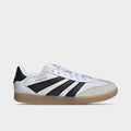 Men's adidas Predator Freestyle Indoor Soccer Shoes