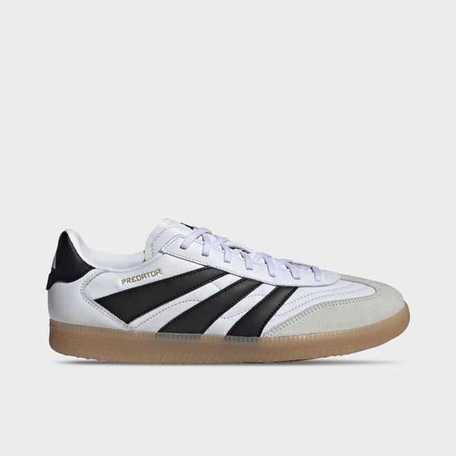 Men's adidas Predator Freestyle Indoor Soccer Shoes