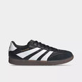 Men's adidas Predator Freestyle Indoor Soccer Shoes